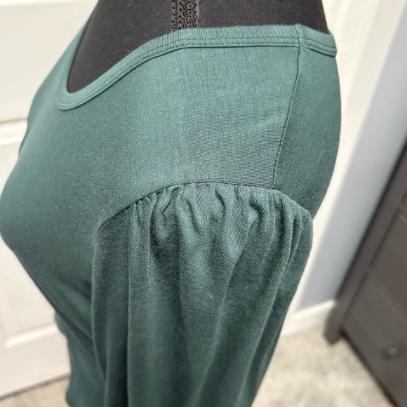 Jackson Rowe - Picture 3 of 7